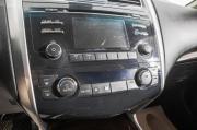 Nissan Teana III (L33) Барнаул  - изображение 52