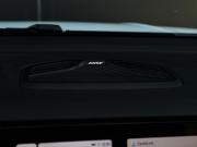 Geely Monjaro I Москва  - изображение 55