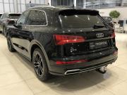 Audi Q5 II (FY) Казань  - изображение 30