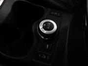 Nissan X-Trail III Москва  - изображение 41