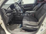 Kia Sorento II Рестайлинг Москва  - изображение 30