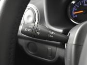 Renault Logan II Казань  - изображение 30