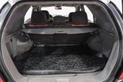 Kia Sorento I Новокузнецк  - изображение 60