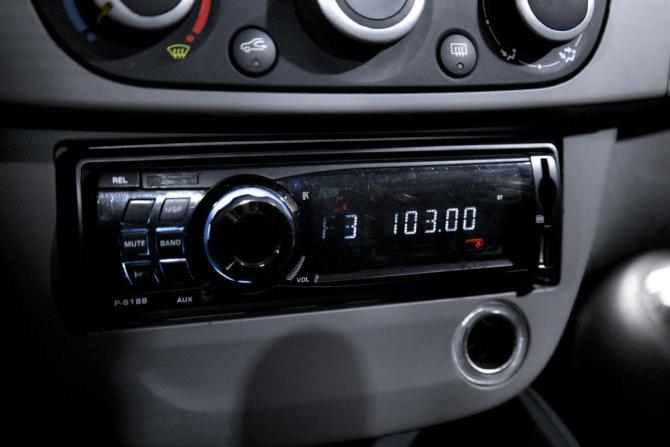 Renault Fluence I с пробегом 2011 года, цена 750 000 рублей, 156759 км, седан, Автокод Объявления