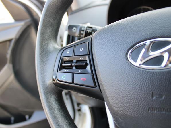Hyundai Creta I с пробегом 2017 года, цена 1 799 000 рублей, 91329 км, внедорожник, Автокод Объявления