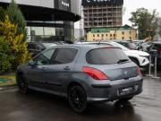 Peugeot 308 I Москва  - изображение 23