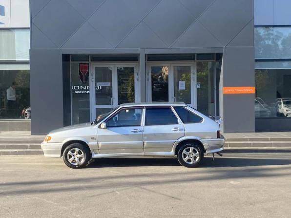 Lada (ВАЗ) 2114 с пробегом 2005 года, цена 149 000 рублей, 193226 км, хэтчбек, Автокод Объявления