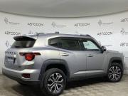Haval H7 I Москва  - изображение 31