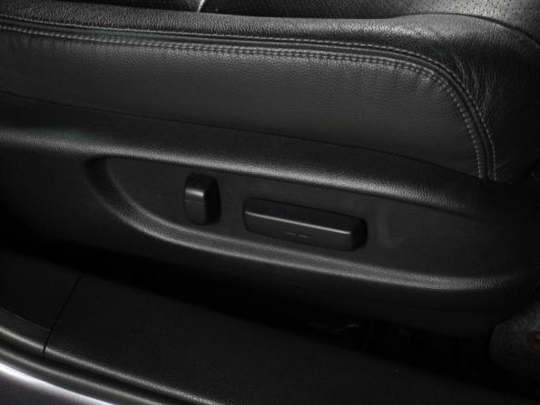 Honda Accord IX с пробегом 2013 года, цена 1 359 000 рублей, 241095 км, седан, Автокод Объявления
