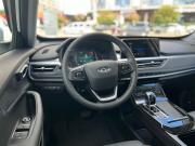 Chery Tiggo 7 Pro I Краснодар  - изображение 31