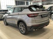 Belgee X50 Казань  - изображение 30