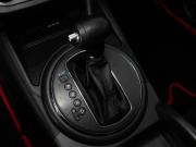 Kia Sportage III Казань  - изображение 28