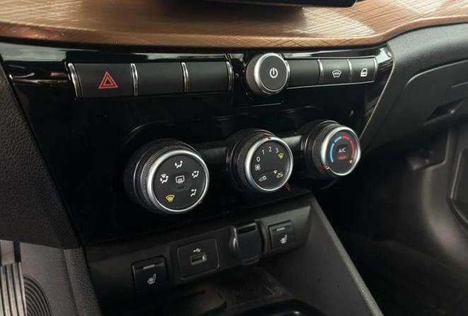 Lada (ВАЗ) Vesta I Рестайлинг (NG) с пробегом 2024 года, цена 1 475 000 рублей, 30611 км, универсал, Автокод Объявления