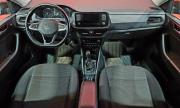 Volkswagen Polo VI Вологда  - изображение 27