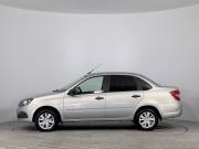 Lada (ВАЗ) Granta I Рестайлинг Калининград  - изображение 23