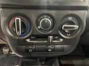 Lada (ВАЗ) Granta I Рестайлинг Арзамас  - изображение 33