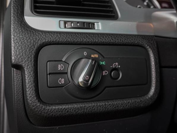 Volkswagen Touareg II с пробегом 2010 года, цена 1 849 000 рублей, 365507 км, внедорожник, Автокод Объявления