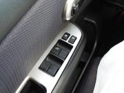 Nissan Tiida I Владимир  - изображение 39