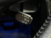 Toyota Camry VII (XV50) Рестайлинг Оренбург  - изображение 37