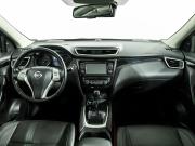 Nissan Qashqai II Санкт-Петербург  - изображение 32