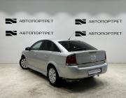 Opel Vectra C Рестайлинг Санкт-Петербург  - изображение 28