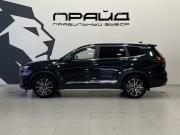 Chery Tiggo 8 Pro Max I Рестайлинг Ростов-на-Дону  - изображение 32