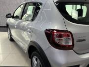 Renault Sandero II Ярославль  - изображение 49