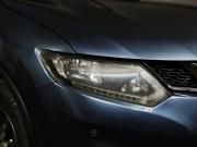 Nissan X-Trail III Рестайлинг Москва  - изображение 30