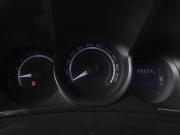 Lada (ВАЗ) XRAY I Ростов-на-Дону  - изображение 28