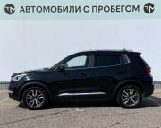 Chery Tiggo 4 I Рестайлинг Стерлитамак  - изображение 28