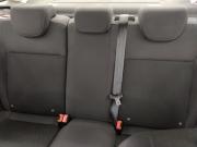 Ford Focus III Рестайлинг Екатеринбург  - изображение 41