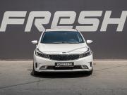 Kia Cerato III Рестайлинг (Classic) Краснодар  - изображение 22