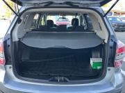 Subaru Forester IV Новороссийск  - изображение 37