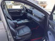 Haval Jolion I Тверь  - изображение 40