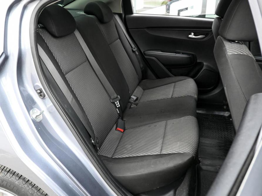 Kia Rio IV Волгоград  - изображение 7