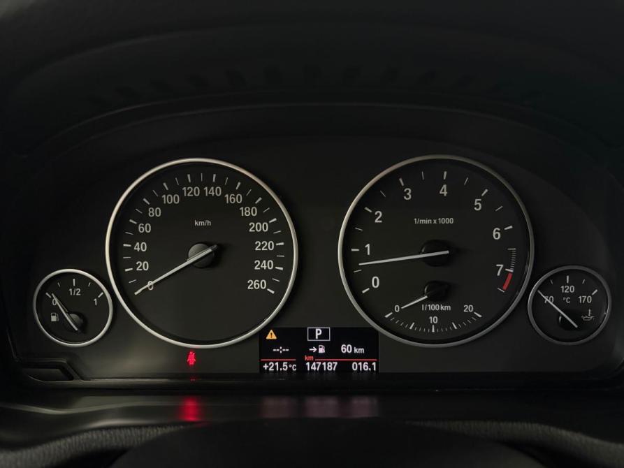 BMW X3 II (F25) Краснодар  - изображение 10