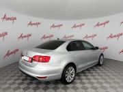 Volkswagen Jetta VI Псков  - изображение 25