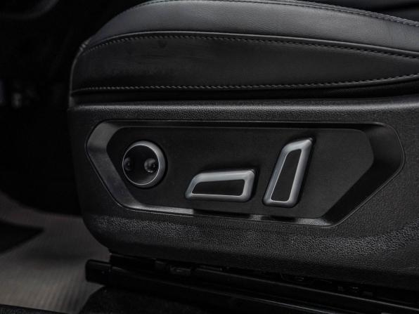 Haval F7 II с пробегом 2025 года, цена 3 050 000 рублей, 13322 км, внедорожник, Автокод Объявления
