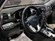 Kia Sorento II Рестайлинг Ставрополь  - изображение 36