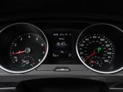 Volkswagen Tiguan II Краснодар  - изображение 41