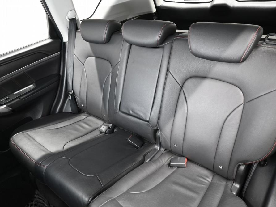 Haval H6 I Тверь  - изображение 9
