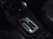 Nissan Primera III (P12) Кемерово  - изображение 38