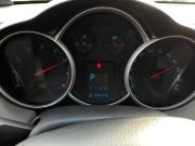 Chevrolet Cruze I Рестайлинг Нижний Новгород  - изображение 20