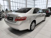 Toyota Camry VI (XV40) Рестайлинг Казань  - изображение 28