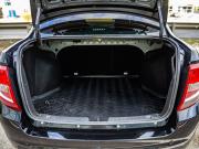 Lada (ВАЗ) Granta I Рестайлинг Волгоград  - изображение 69