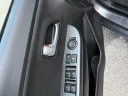 Kia Rio III Сызрань  - изображение 34