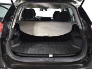 Nissan X-Trail III Казань  - изображение 46
