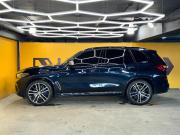 BMW X5 IV (G05/G18) Ижевск  - изображение 34