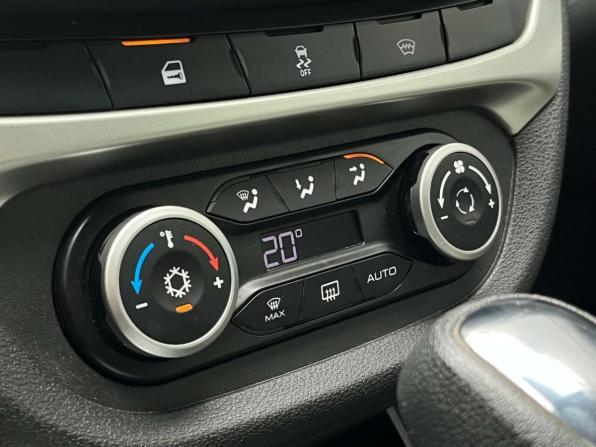 Lada (ВАЗ) Vesta I с пробегом 2020 года, цена 899 000 рублей, 181337 км, универсал, Автокод Объявления