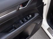 Mazda CX-5 II Новосибирск  - изображение 38